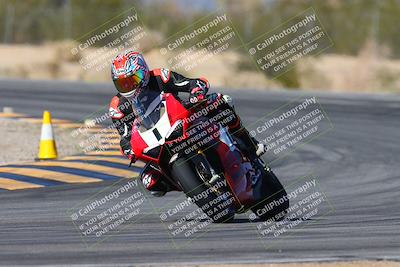 media/Feb-03-2024-SoCal Trackdays (Sat) [[767c60a41c]]/8-Turn 7 (1140am)/